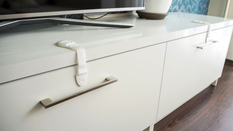 Baby Proofing Service in Arvada, CO