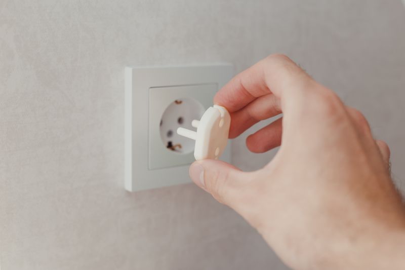 Child Proofing Service in Boulder, CO