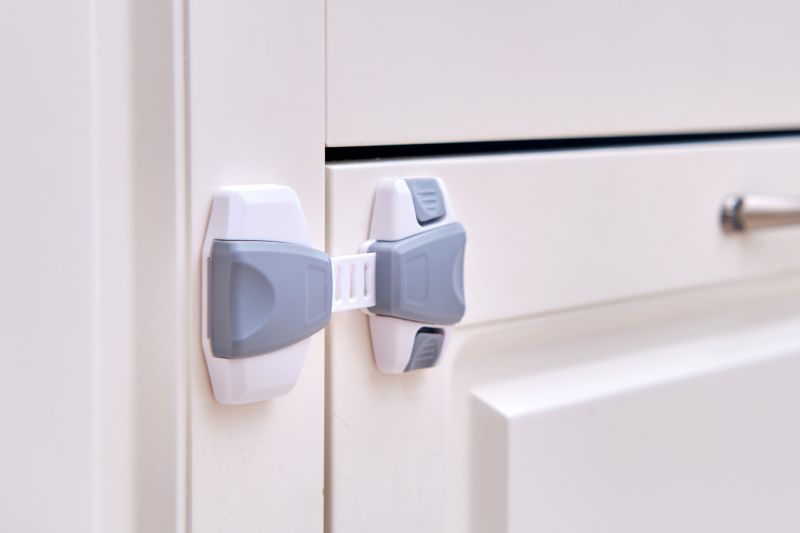 Child Proofing Service in Longmont, CO