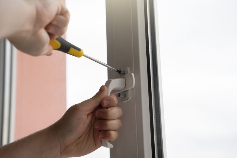 Home Childproofing in Longmont, CO