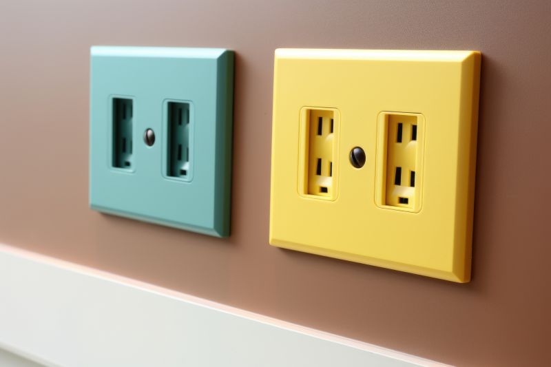 Toddler Proofing in Denver County, CO