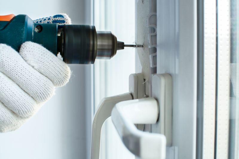 Child Proofing Service in Boulder, CO